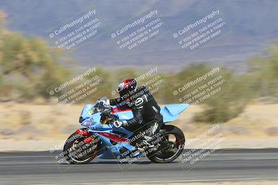 media/Dec-01-2024-TrackXperience (Sun) [[fa1e166fcf]]/Level 2/Session 3 Turn 6 Entry pans/